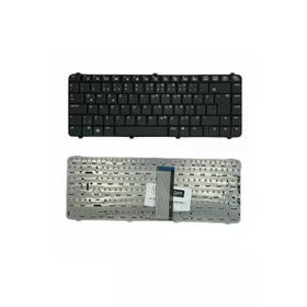 Hp CQ515 Notebook Klavye