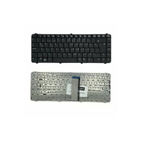 Hp CQ515 Notebook Klavye