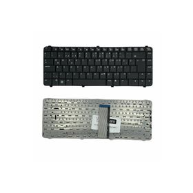Hp CQ515 Notebook Klavye