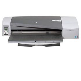 HP CQ533A Designjet 111 Tepsili Yazıcı