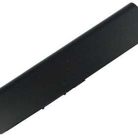HP CQ56 Batarya Pil