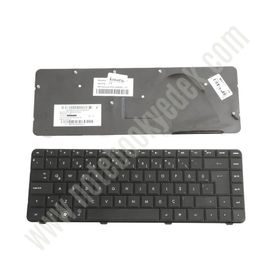HP CQ56 CQ62 Klavye