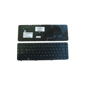 HP CQ56 CQ62 Klavye