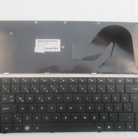 HP CQ56 CQ62 Klavye