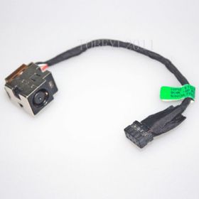 HP CQ58 Notebook Adaptör