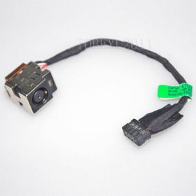 HP CQ58 Notebook Adaptör