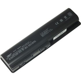 Hp CQ60-113EE Uyumlu Batarya