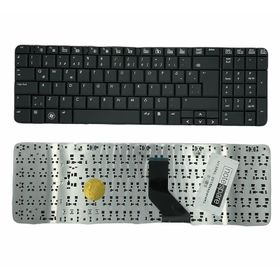 HP CQ60-220ET Klavye