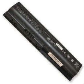 HP CQ60 Notebook Bataryası