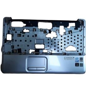 HP CQ60 Notebook Bataryası