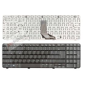 HP CQ61-425ET Klavye