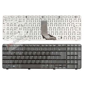 HP CQ61-425ET Klavye