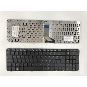 HP CQ61 CQ61-110ET Klavye