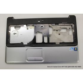 HP CQ61 G61 Klavye