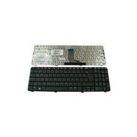 HP CQ61 G61 Klavye