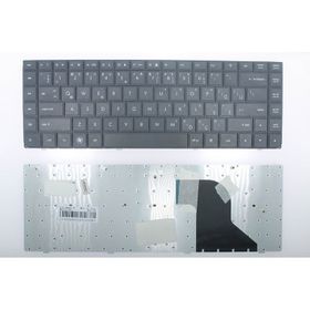 HP CQ621 Klavye