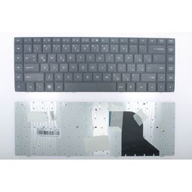 HP CQ621 Klavye