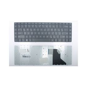 HP CQ621 Klavye