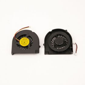 Hp CQ70 Uyumlu Notebook Fan