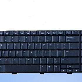 Hp CQ71-G71 Klavye