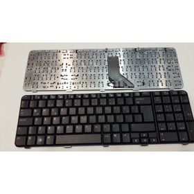 Hp CQ71-G71 Klavye