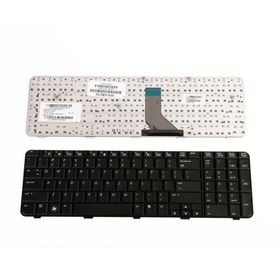 Hp CQ71-G71 Klavye