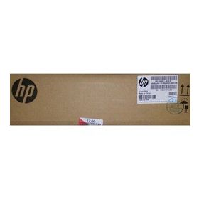 HP CR35767010 Starwheel Motor