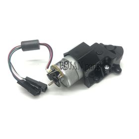 HP CR35767010 Starwheel Motor