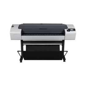 HP CR650A Designjet T790 44InCH Yazıcı