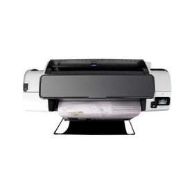 HP CR650A Designjet T790 44InCH Yazıcı