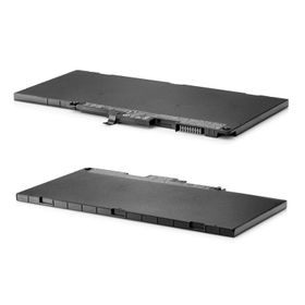 HP CS03 CS03XL Notebook Bataryası