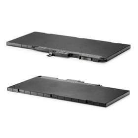 HP CS03 CS03XL Notebook Bataryası