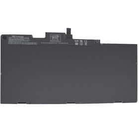 HP CS03 CS03XL Notebook Bataryası