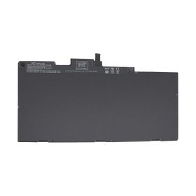 HP CS03 CS03XL Notebook Bataryası