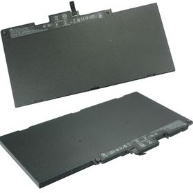 Hp CS03XL Uyumlu Batarya