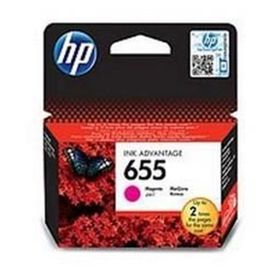 HP CZ111A Kartuş
