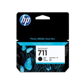 HP CZ129A Ink Cartridge