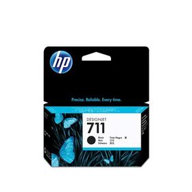 HP CZ129A Ink Cartridge