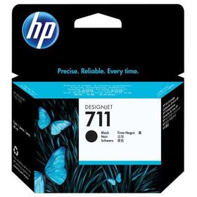 HP CZ129A Ink Cartridge