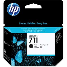 Hp CZ133A 711 Inkjet Kartuş