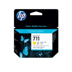 Hp CZ136A 711 Inkjet Kartuş