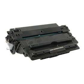 Hp CZ192A-193A Muadil