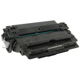 Hp CZ192A-193A Muadil