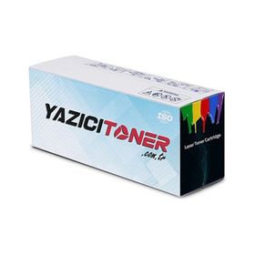 HP CZ192A 93A Uyumlu Toner