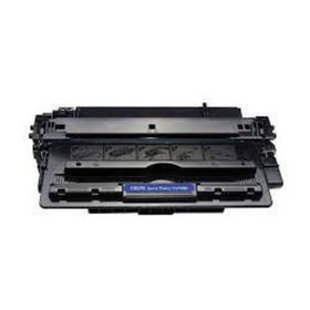 HP CZ192A 93A Uyumlu Toner
