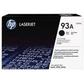 HP CZ192A Tober