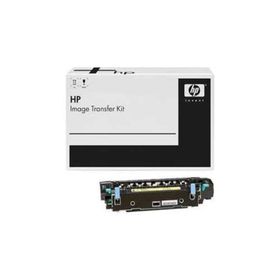 HP D7H14A LaserJet Aktarım ve Silindir Takımı