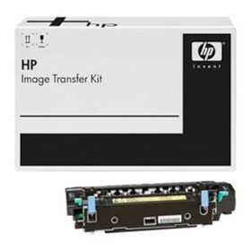 HP D7H14A LaserJet Aktarım ve Silindir Takımı
