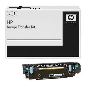 HP D7H14A LaserJet Aktarım ve Silindir Takımı