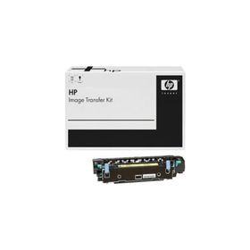 HP D7H14A LaserJet Aktarım ve Silindir Takımı